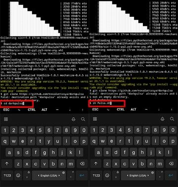 Cara Hack Pulsa Dengan Kode Af7b2