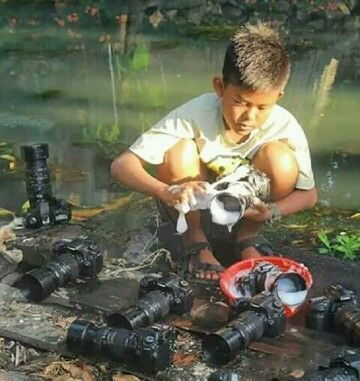 Kelakuan Orang Kaya 16ce8