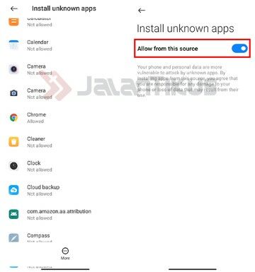 Download Capcut Mod Terbaru 2bc79