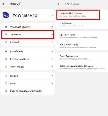 Download Yowhatsapp Apk Terbaru 2020 F19aa