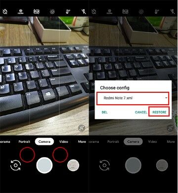 Cara Install Aplikasi Google Camera Langkah Tujuh 0f4d0