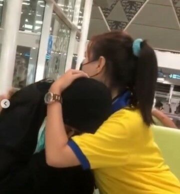 Nekat Ke Jakarta Karena Teman Mabar FF B91bf