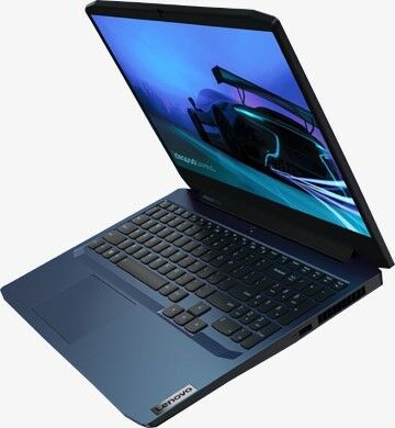 Laptop Gaming Murah 10 Jutaan 156ff