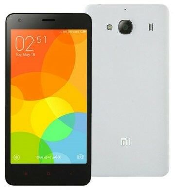Xiaomi Redmi Note 2 Prime 1 68865