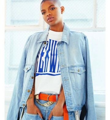 Slick Woods B4bec