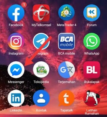 Cara Menonaktifkan Messenger Di Android 03023