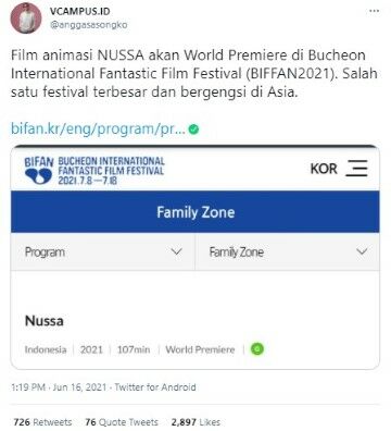 Film Nussa Dan Rara 13d21