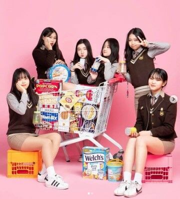 Ko Soobin Anak Yannie Kim Pemain Drakor Custom 00b1e