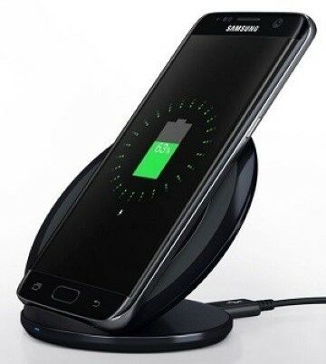 Wireless Charging Custom D3459