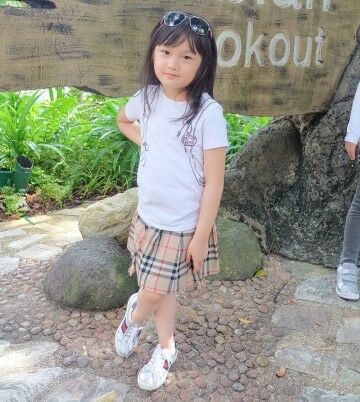 7 B4f6f