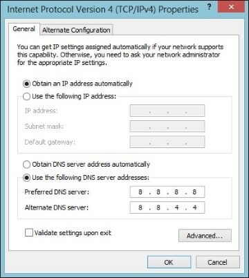 Cara Membuka Blokir Video Di Google Chrome A3717