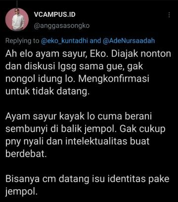 Reaksi Tuduhan Film Nussa 7f8a8