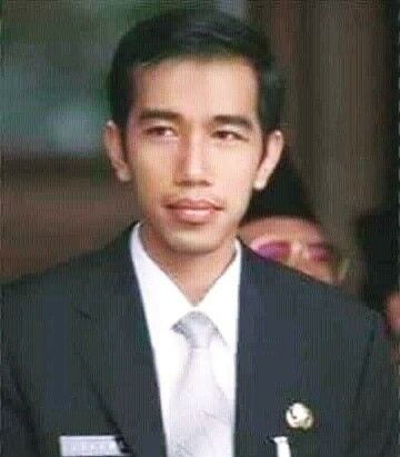 Jokowi 5 Eb43b
