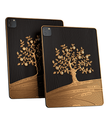 Ipad Termahal Di Dunia 8551f
