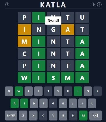 Katla 4 B2498