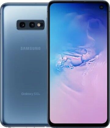 Samsung Galaxy S10e 5e903