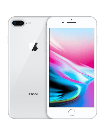 Apple IPhone 8 Plus Fcd91