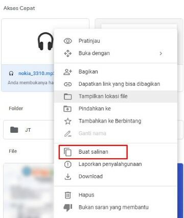 Cara Mengatasi Limit Google Drive 2019 02a5c