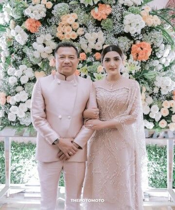 Ashanty Dan Anang D7fea