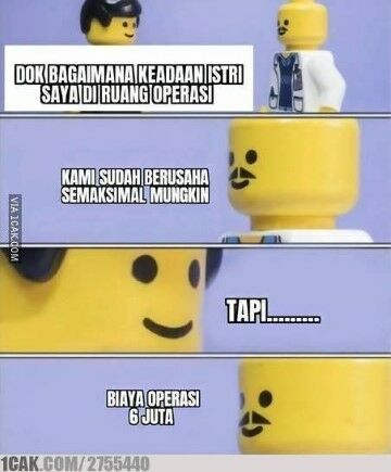Meme 8 864cb