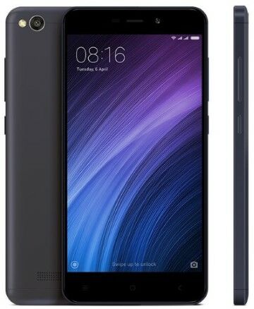 Xiaomi Redmi 2 2aca3