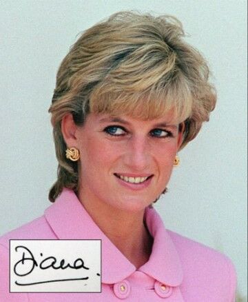 Putri Diana 842d2