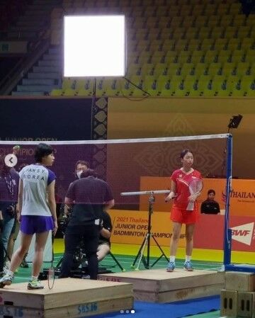 Ko Soobin Pemain Drakor Berdarah Indonesia Custom 386c4