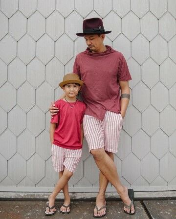 Ryan Delon Ryshaka F3c2b
