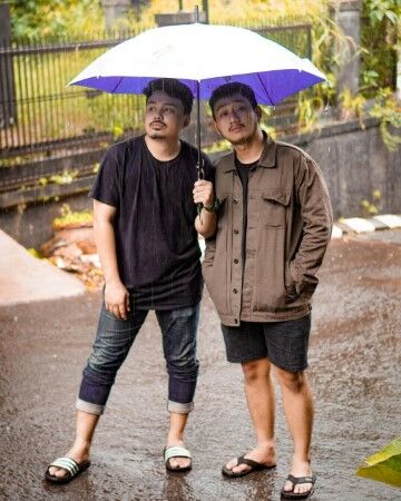 Cara Edit Foto Ala Selebgram A8a0b