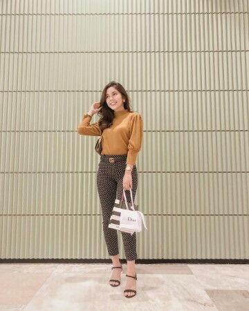 Cara Foto Ala Selebgram 62a5d