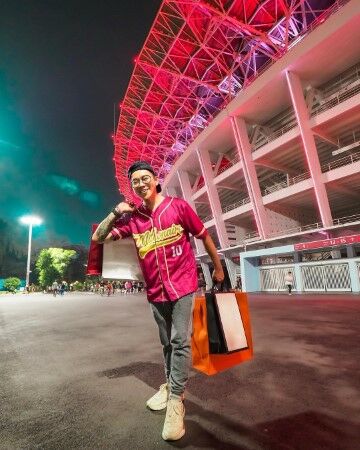 Cara Foto Selfie Ala Selebgram 1f3a2