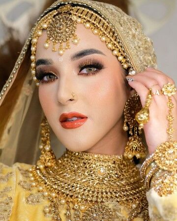 Pose Foto Ala Selebgram 7cf45