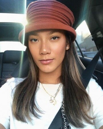 Tara Basro Indonesia 9e01d