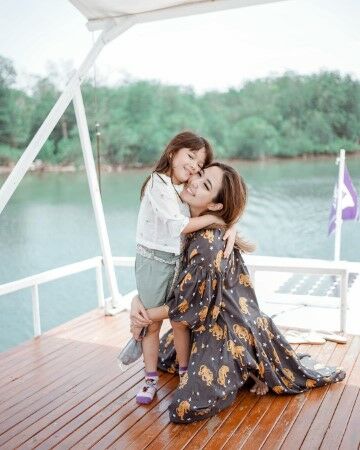 Gisella Anastasia F58b7