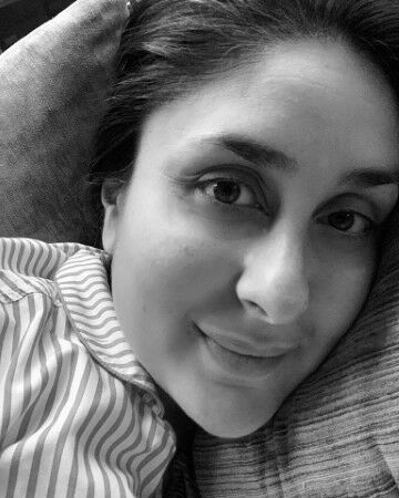 Kareena Kapoor 47d74