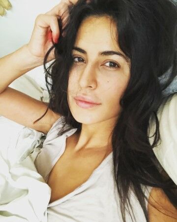 Katrina Kaif 406a2