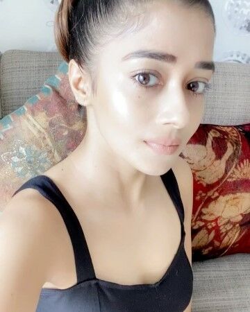Tina Dattaa 20c4b