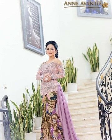 Krisdayanti 1b1eb