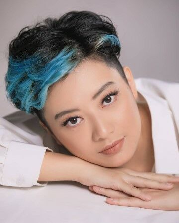 Leony Vitria 981ee