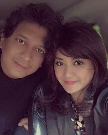 Yuyun Sukawati 8eab5