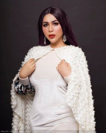 Gebby Vesta 324a9