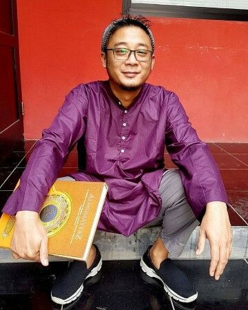 Andika 18e47