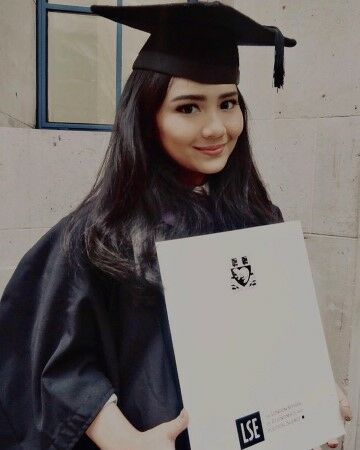 Gita Gutawa 04181