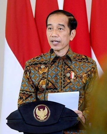 Jokowi 9 32fe7