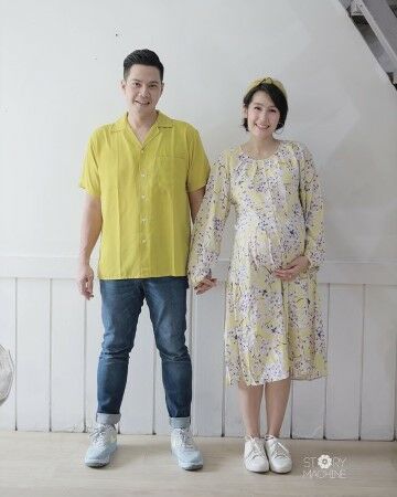 Rasti Dan Arie C39f6