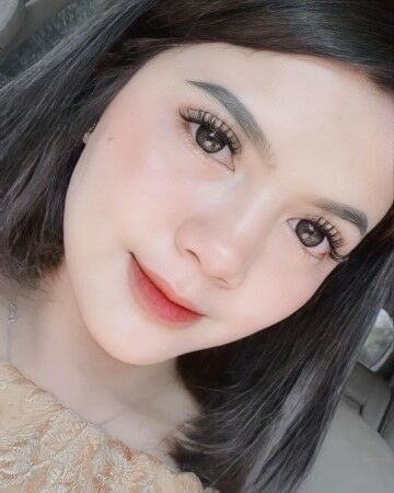 Vani Simbolon 7 2d2a3