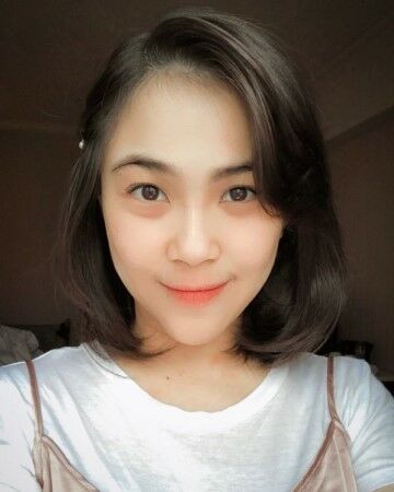 Christy Ex Cherrybelle 97e5b