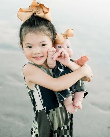 Amaira 1 2e784