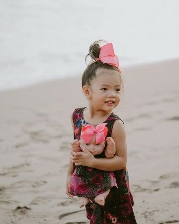 Amaira 10 Bbbbf