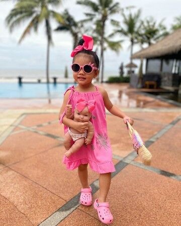 Amaira 2 1ec71